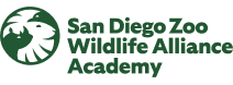 San Diego Zoo Kids